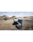 Squad RU Steam КЛЮЧ РОССИЯ