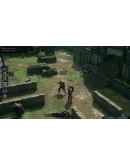 Crown Wars: The Black Prince Steam КЛЮЧ GLOBAL