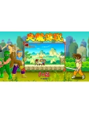 The Legend of Yan Loong 1+2 Steam КЛЮЧ GLOBAL