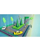 Sling Puzzle: Golf Master Steam КЛЮЧ GLOBAL Sling Puzzle: Golf Master Steam КЛЮЧ GLOBAL