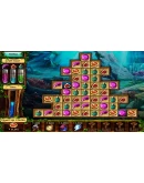 Jewel Legends: Tree of Life Steam КЛЮЧ GLOBAL