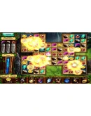 Jewel Legends: Tree of Life Steam КЛЮЧ GLOBAL