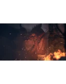 Dragon's Dogma 2 EU Steam КЛЮЧ ЕВРОПА Dragon's Dogma 2 EU Steam КЛЮЧ ЕВРОПА