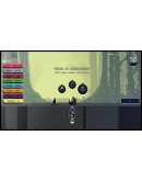 Racine Steam КЛЮЧ GLOBAL Racine Steam КЛЮЧ GLOBAL
