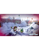 South Park: Snow Day! Steam КЛЮЧ ЕВРОПА South Park: Snow Day! Steam КЛЮЧ ЕВРОПА