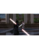 STAR WARS: Battlefront Classic Collection Steam КЛЮЧ