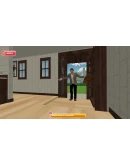 City of Cats Steam КЛЮЧ GLOBAL City of Cats Steam КЛЮЧ GLOBAL