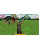 City of Cats Steam КЛЮЧ GLOBAL City of Cats Steam КЛЮЧ GLOBAL