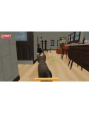 City of Cats Steam КЛЮЧ GLOBAL City of Cats Steam КЛЮЧ GLOBAL