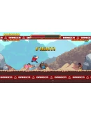 Timberman: The Big Adventure Steam КЛЮЧ GLOBAL Timberman: The Big Adventure Steam КЛЮЧ GLOBAL