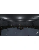 Elevator Experience Steam КЛЮЧ GLOBAL