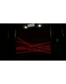Elevator Experience Steam КЛЮЧ GLOBAL