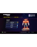 HyperBrawl Tournament - Homestars Founder Pack DLC St