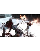 Secret World Legends - Supernatural Bundle DLC Steam Secret World Legends - Supernatural Bundle DLC Steam