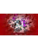 Killmaiden Steam КЛЮЧ GLOBAL Killmaiden Steam КЛЮЧ GLOBAL