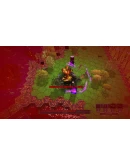 Killmaiden Steam КЛЮЧ GLOBAL Killmaiden Steam КЛЮЧ GLOBAL