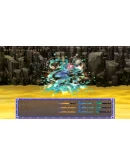 Journey of the Forgotten Steam КЛЮЧ GLOBAL Journey of the Forgotten Steam КЛЮЧ GLOBAL
