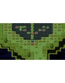 Journey of the Forgotten Steam КЛЮЧ GLOBAL Journey of the Forgotten Steam КЛЮЧ GLOBAL