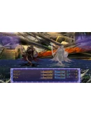 Journey of the Forgotten Steam КЛЮЧ GLOBAL Journey of the Forgotten Steam КЛЮЧ GLOBAL