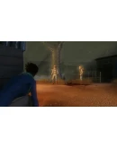 Secret World Legends - Dawn of the Morninglight Colle Secret World Legends - Dawn of the Morninglight Colle