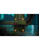 Hand In Hand Steam КЛЮЧ GLOBAL