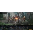 Crown Wars: The Black Prince EU Steam КЛЮЧ ЕВРОПА
