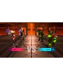 HyperBrawl Tournament - Cosmic Founder Pack DLC Steam HyperBrawl Tournament - Cosmic Founder Pack DLC Steam