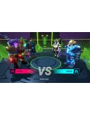 HyperBrawl Tournament - Warrior Founder DLC Steam КЛЮ HyperBrawl Tournament - Warrior Founder DLC Steam КЛЮ