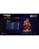 HyperBrawl Tournament - Warrior Founder DLC Steam КЛЮ HyperBrawl Tournament - Warrior Founder DLC Steam КЛЮ