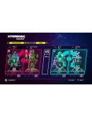 HyperBrawl Tournament - Warrior Founder DLC Steam КЛЮ HyperBrawl Tournament - Warrior Founder DLC Steam КЛЮ