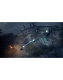 Titan Quest II PRE-ORDER Steam КЛЮЧ GLOBAL