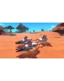 Trailmakers Deluxe Edition Steam КЛЮЧ GLOBAL Trailmakers Deluxe Edition Steam КЛЮЧ GLOBAL