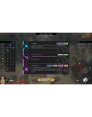Apocalypse Party Steam КЛЮЧ GLOBAL