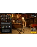 Apocalypse Party Steam КЛЮЧ GLOBAL