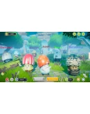 Is It You? Steam КЛЮЧ GLOBAL