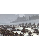 Total War: WARHAMMER III - Blood for the Blood God II