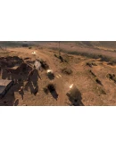 Terminator: Dark Fate - Defiance EU Steam КЛЮЧ ЕВРОП
