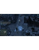 Terminator: Dark Fate - Defiance EU Steam КЛЮЧ ЕВРОП