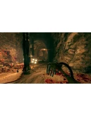 Viscera Cleanup Detail EU Steam КЛЮЧ ЕВРОПА