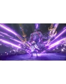 Fate/Samurai Remnant EU Steam КЛЮЧ ЕВРОПА Fate/Samurai Remnant EU Steam КЛЮЧ ЕВРОПА