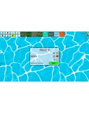 Idle Worlds Steam КЛЮЧ GLOBAL Idle Worlds Steam КЛЮЧ GLOBAL