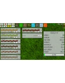 Idle Worlds Steam КЛЮЧ GLOBAL Idle Worlds Steam КЛЮЧ GLOBAL