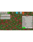 Idle Worlds Steam КЛЮЧ GLOBAL Idle Worlds Steam КЛЮЧ GLOBAL