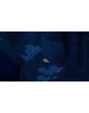 The Bunny Graveyard Steam КЛЮЧ GLOBAL The Bunny Graveyard Steam КЛЮЧ GLOBAL