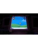 The Bunny Graveyard Steam КЛЮЧ GLOBAL The Bunny Graveyard Steam КЛЮЧ GLOBAL