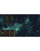 Pixel Slayer Steam КЛЮЧ GLOBAL