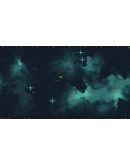 Pixel Slayer Steam КЛЮЧ GLOBAL
