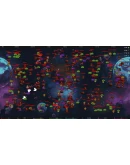Pixel Slayer Steam КЛЮЧ GLOBAL