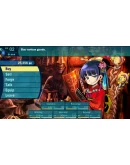 Etrian Odyssey III HD EU Steam КЛЮЧ ЕВРОПА