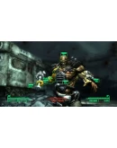 Fallout S.P.E.C.I.A.L Anthology Steam КЛЮЧ ЕВРОПА